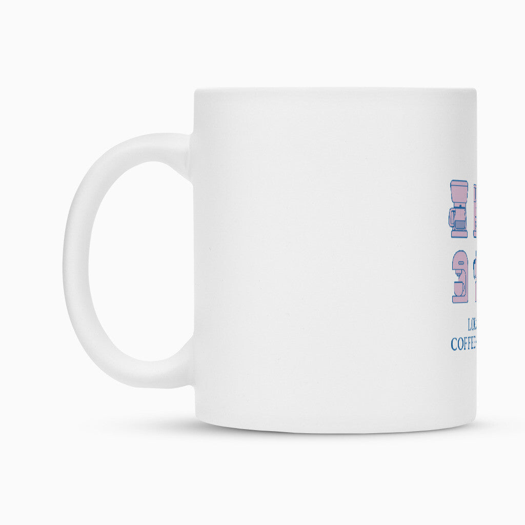 Image for color: weiß