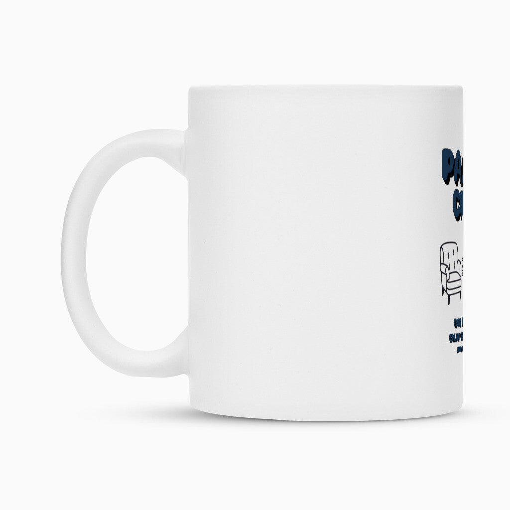 Image for color: weiß