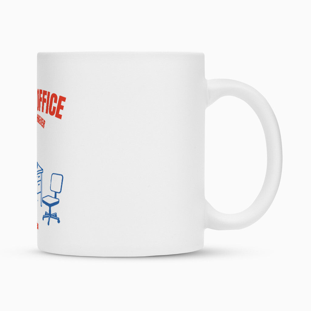 Image for color: weiß