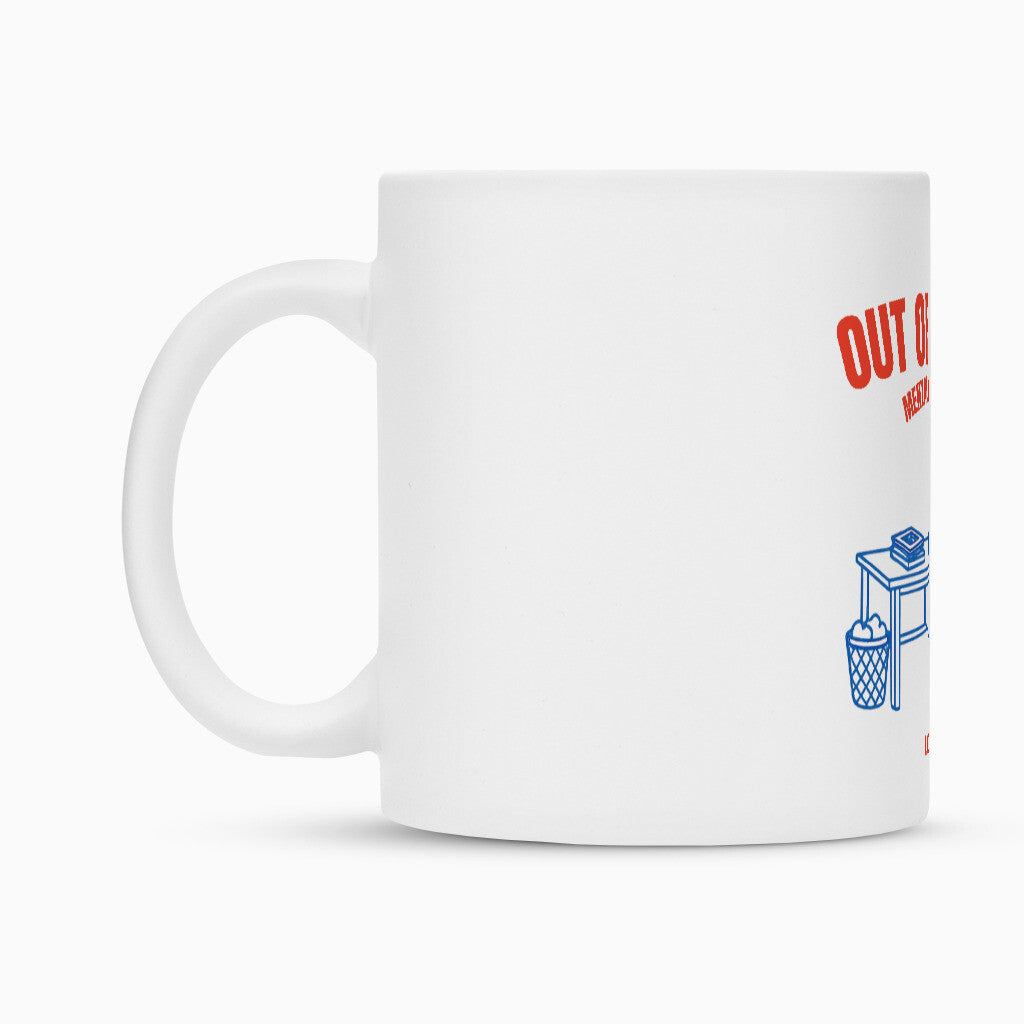 Image for color: weiß