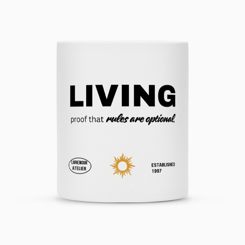 Image for color: weiß