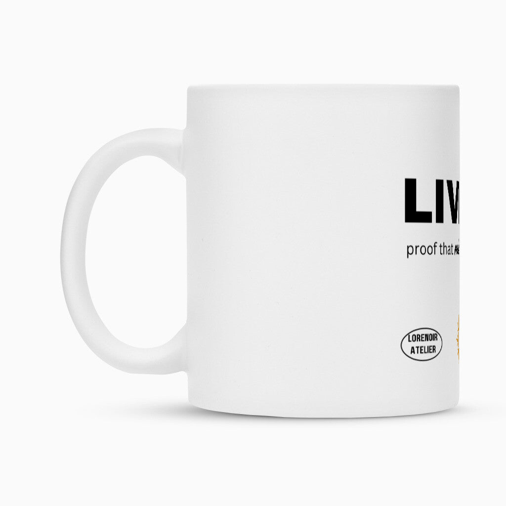 Image for color: weiß