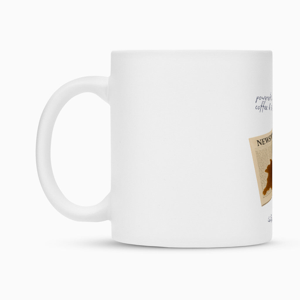 Image for color: weiß