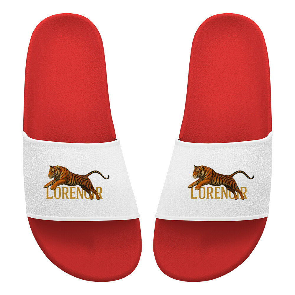 Image for color: rot