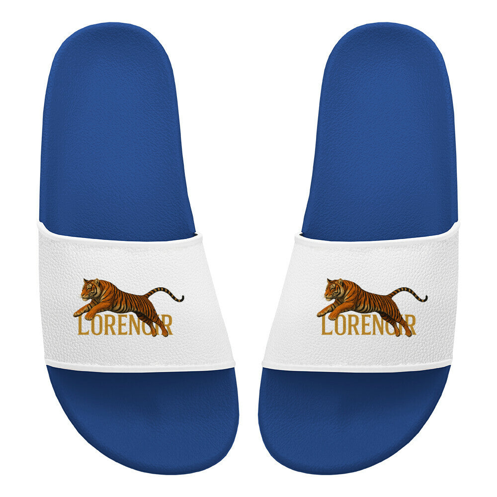 Image for color: blau