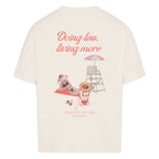 Image for color: natural raw