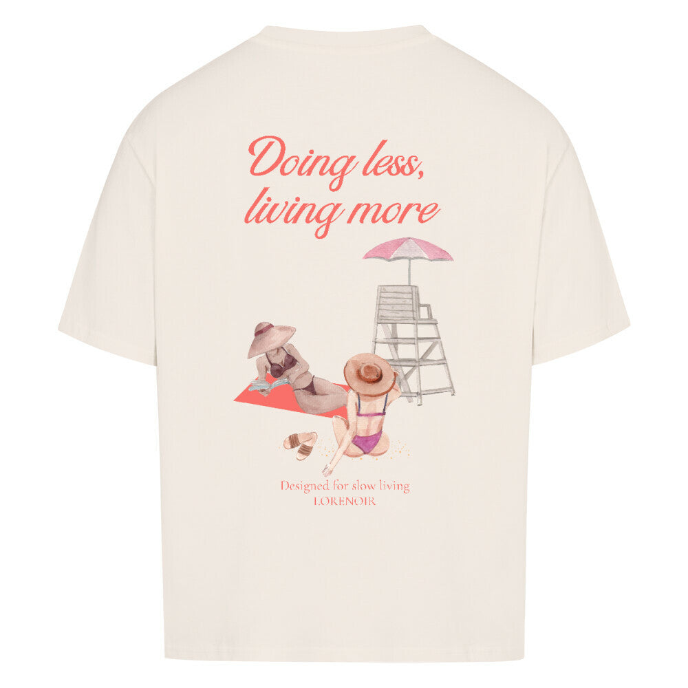 Image for color: natural raw