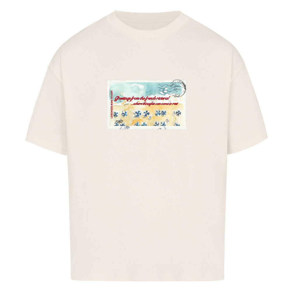 Image for color: natural raw