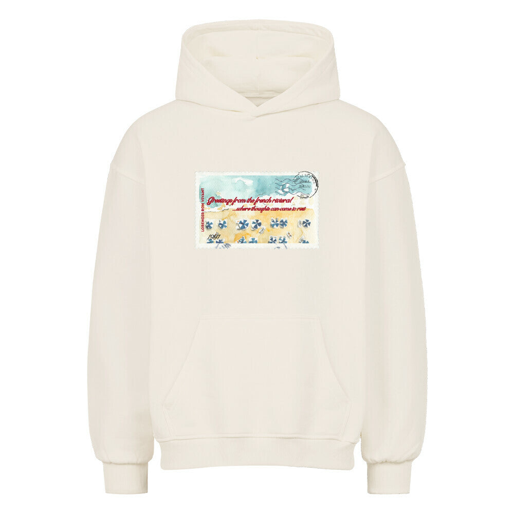 Image for color: natural raw