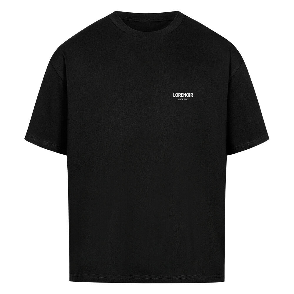 Image for color: schwarz