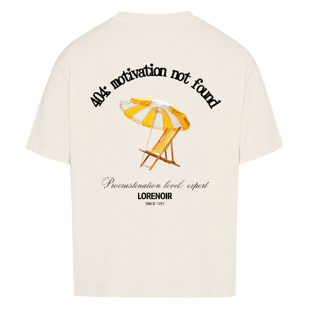 Image for color: natural raw