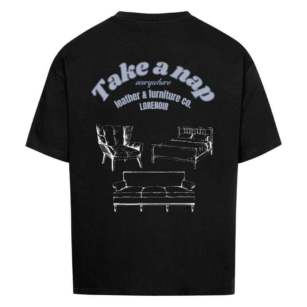 Image for color: schwarz