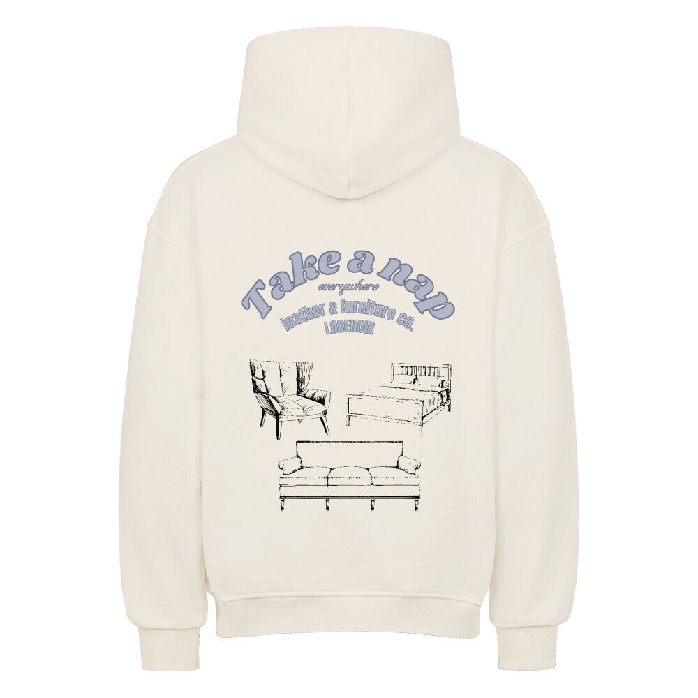 Image for color: natural raw