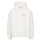 Image for color: weiß