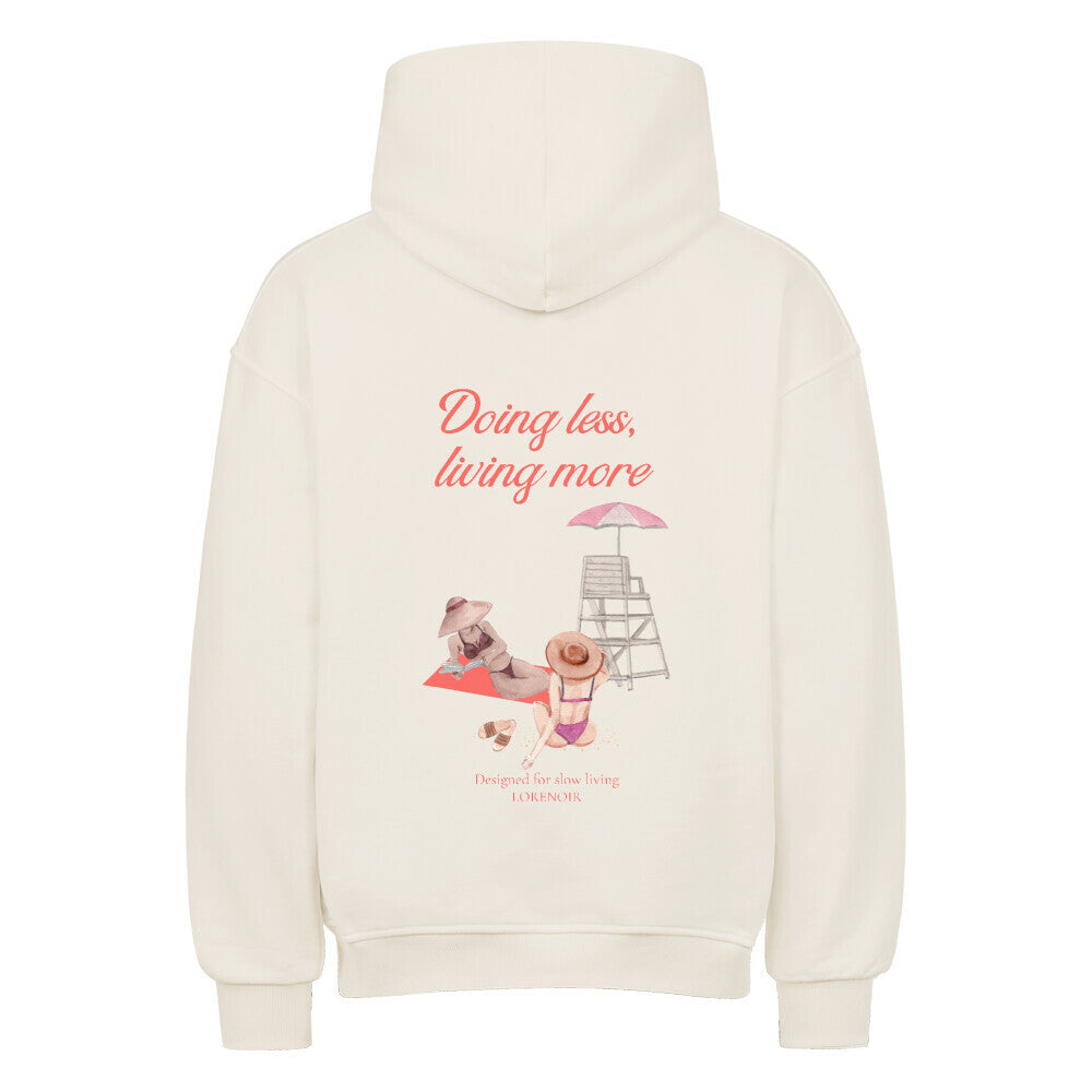 Image for color: natural raw