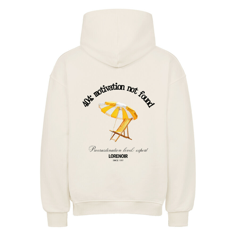 Image for color: natural raw