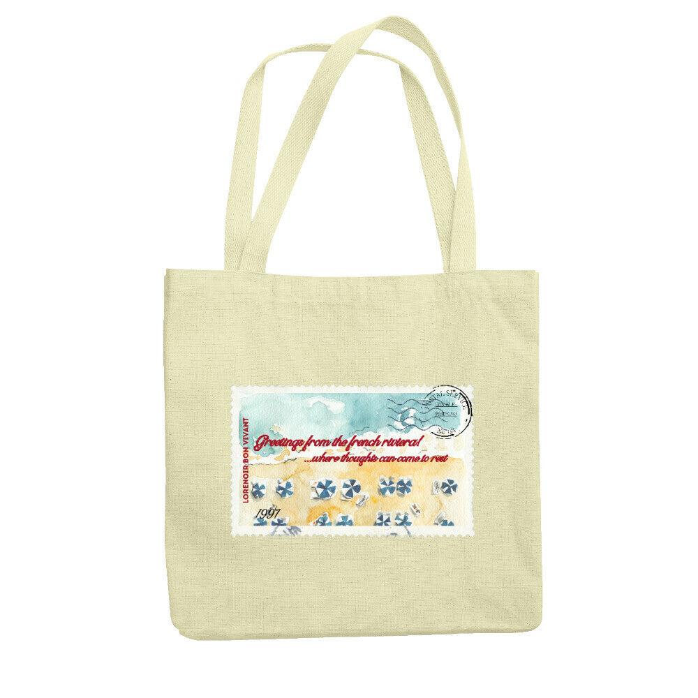 Image for color: natural