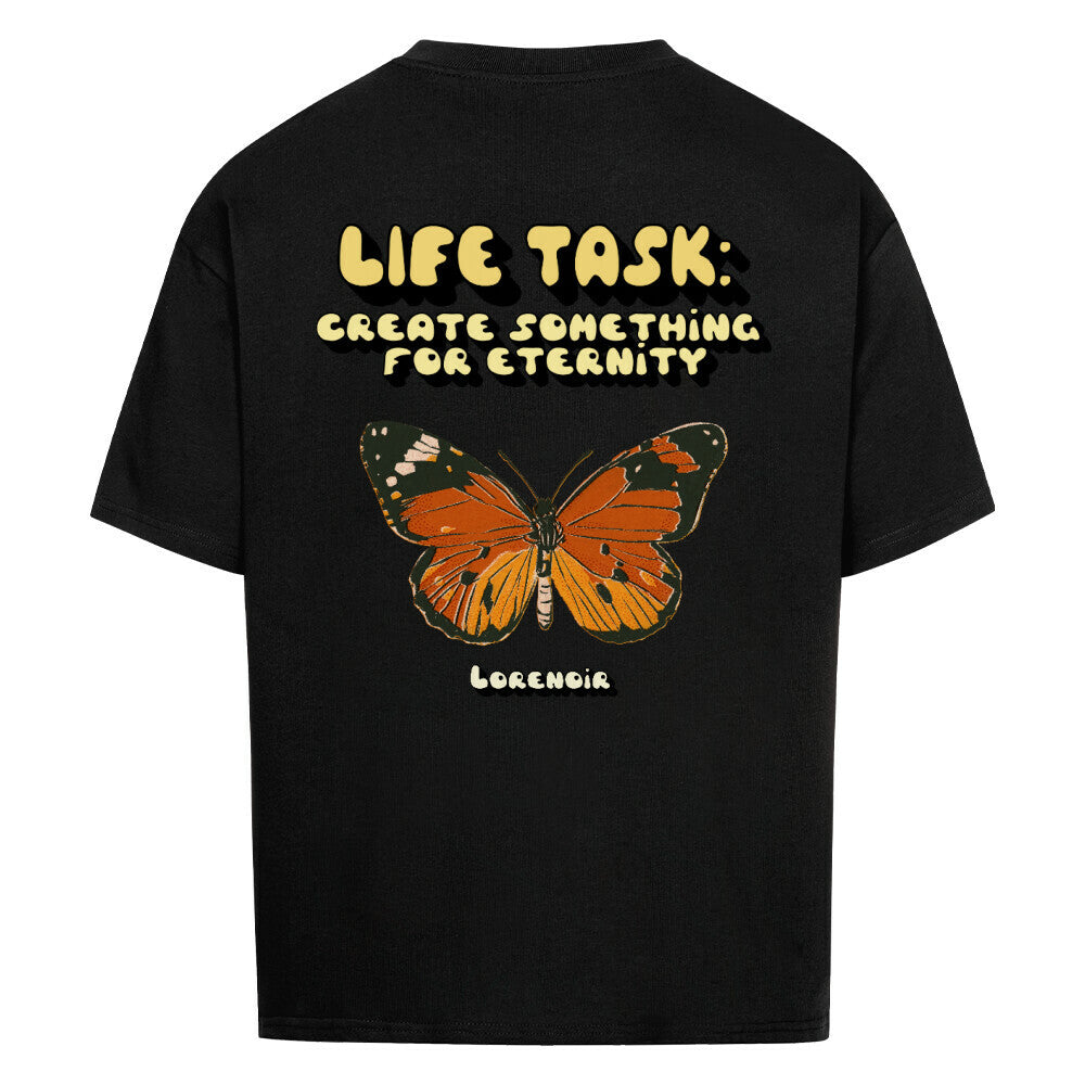 Image for color: schwarz