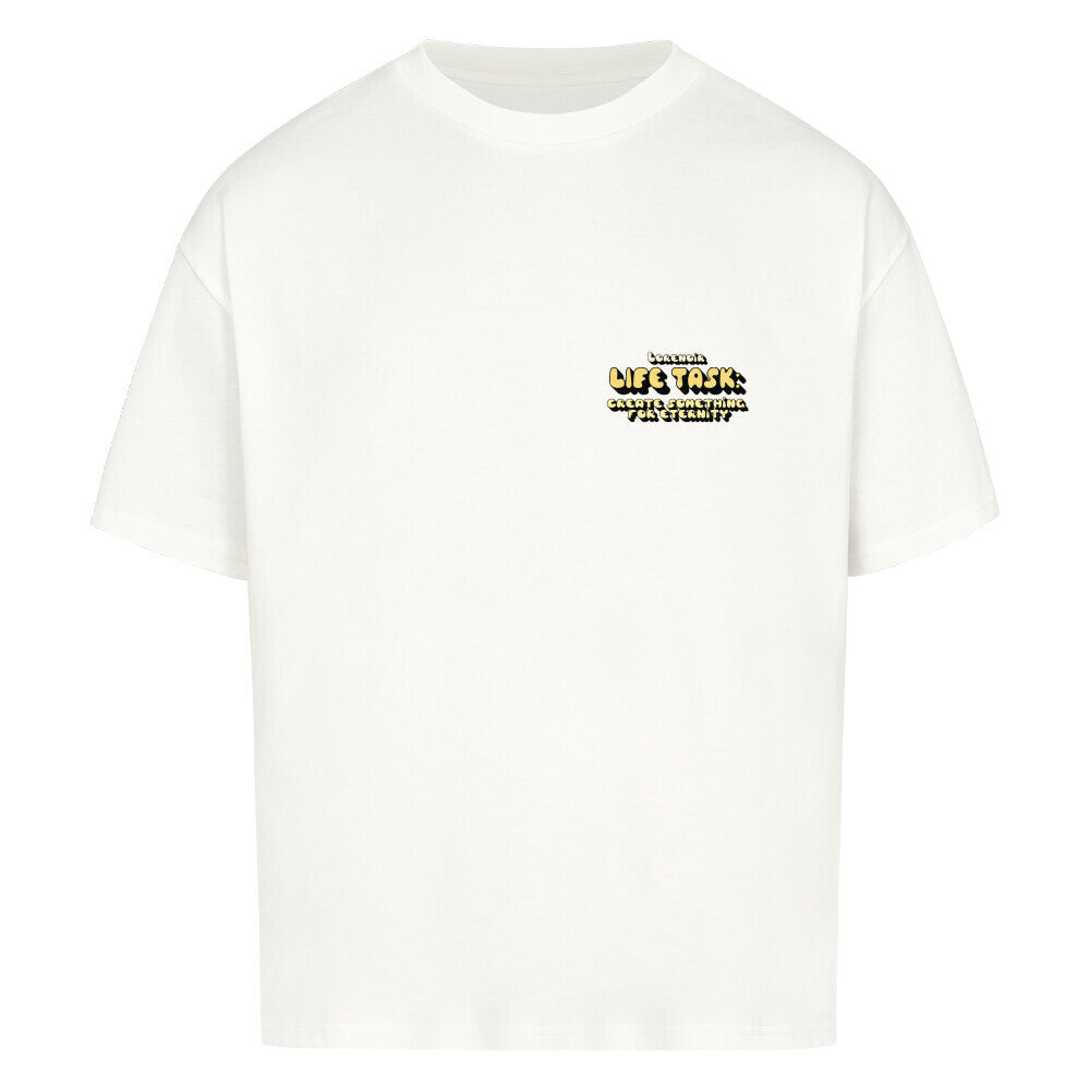 Image for color: weiß