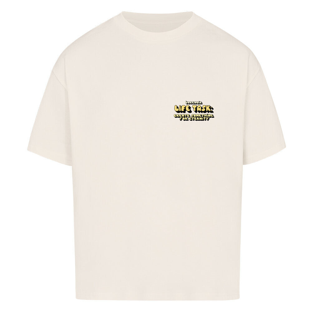 Image for color: natural raw