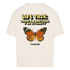 Image for color: natural raw