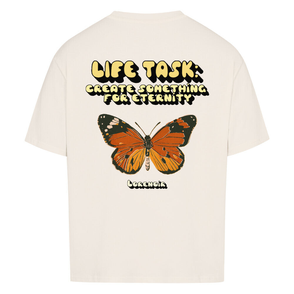 Image for color: natural raw