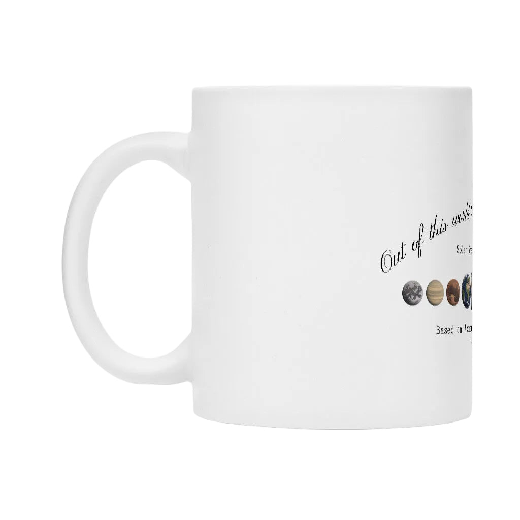 Image for color: weiß