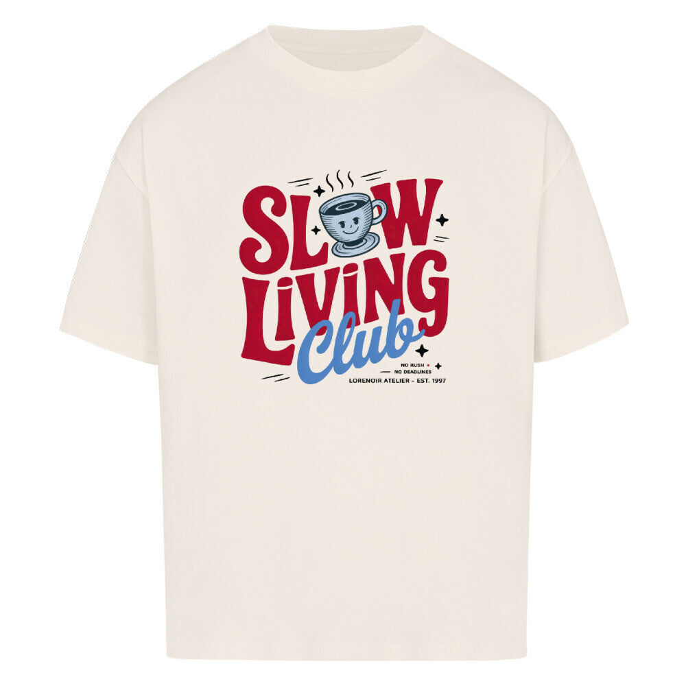 Image for color: natural raw