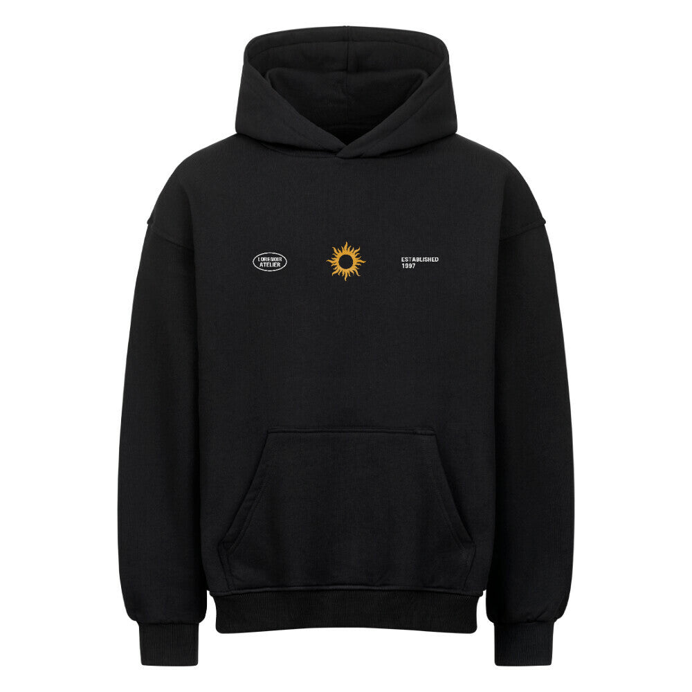 Image for color: schwarz