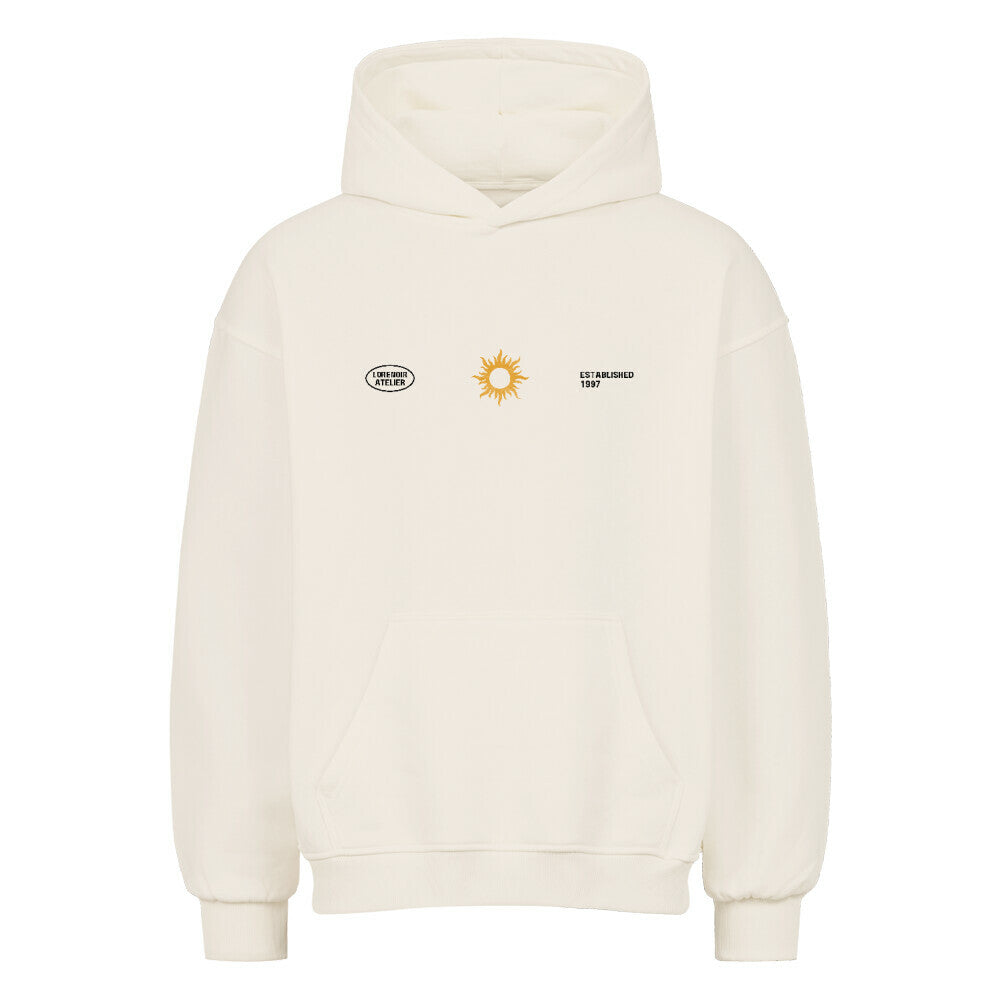 Image for color: natural raw