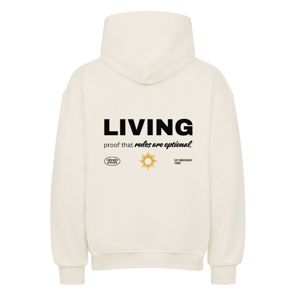 Image for color: natural raw