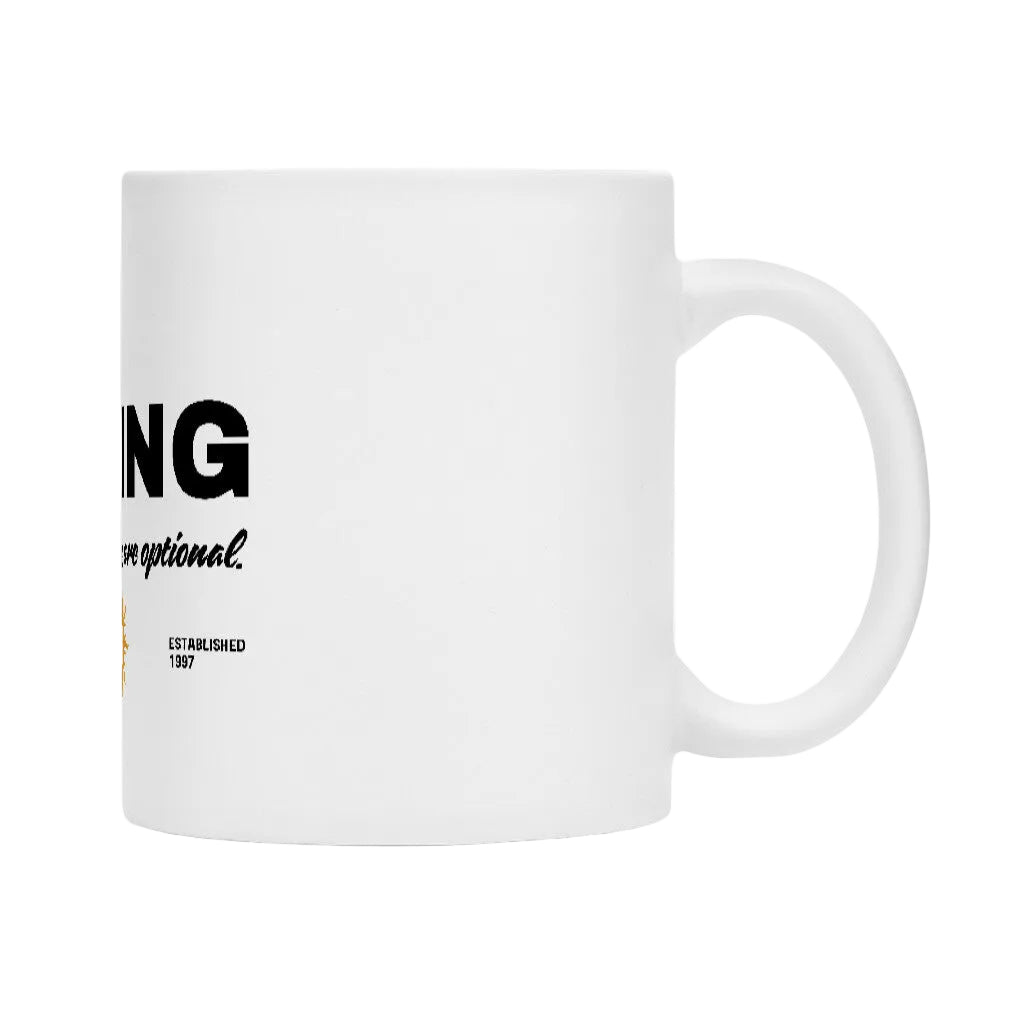 Image for color: weiß