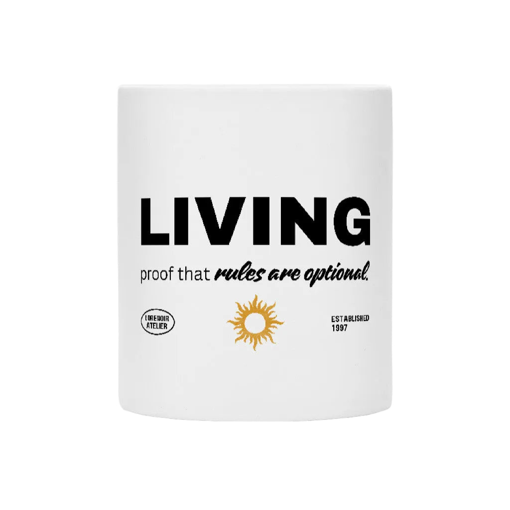 Image for color: weiß