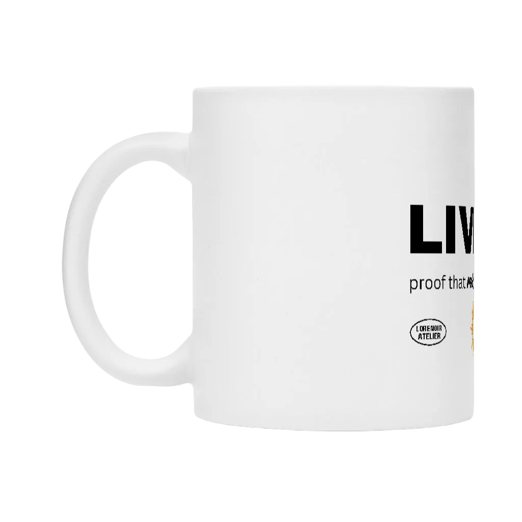 Image for color: weiß