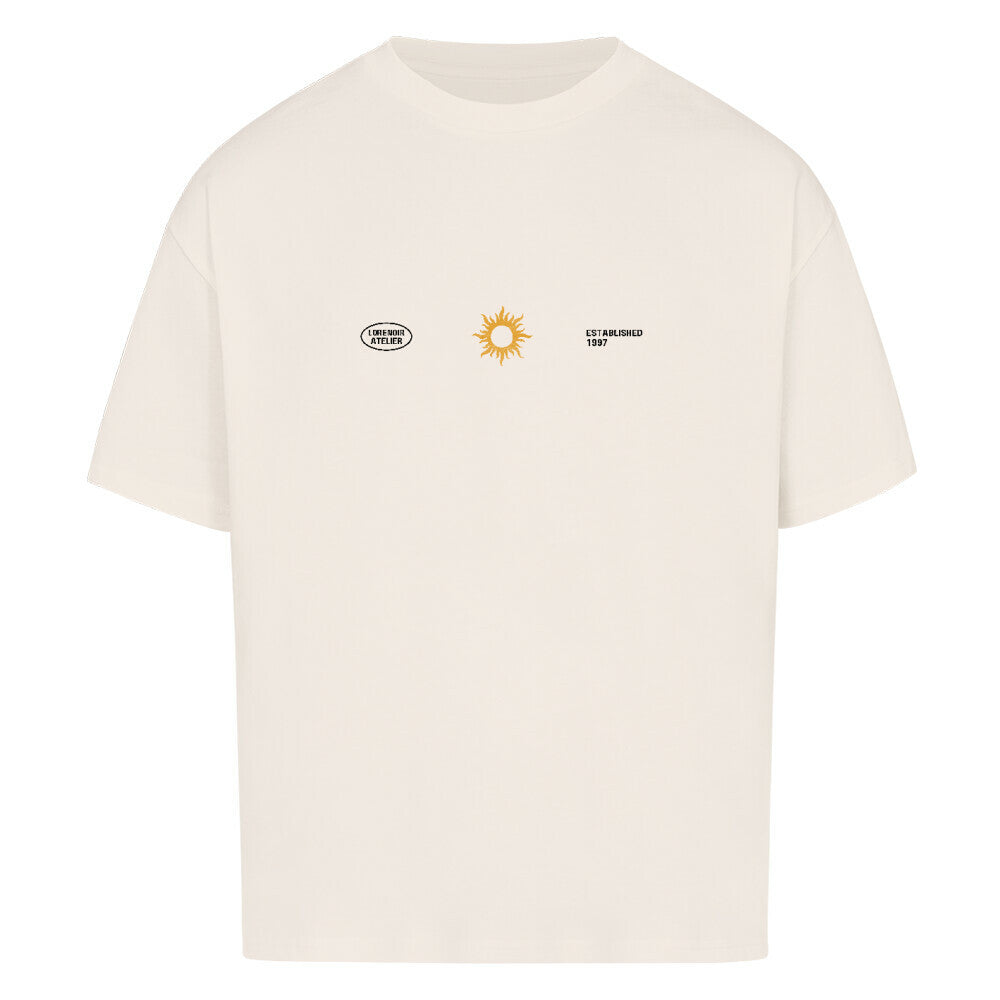 Image for color: natural raw