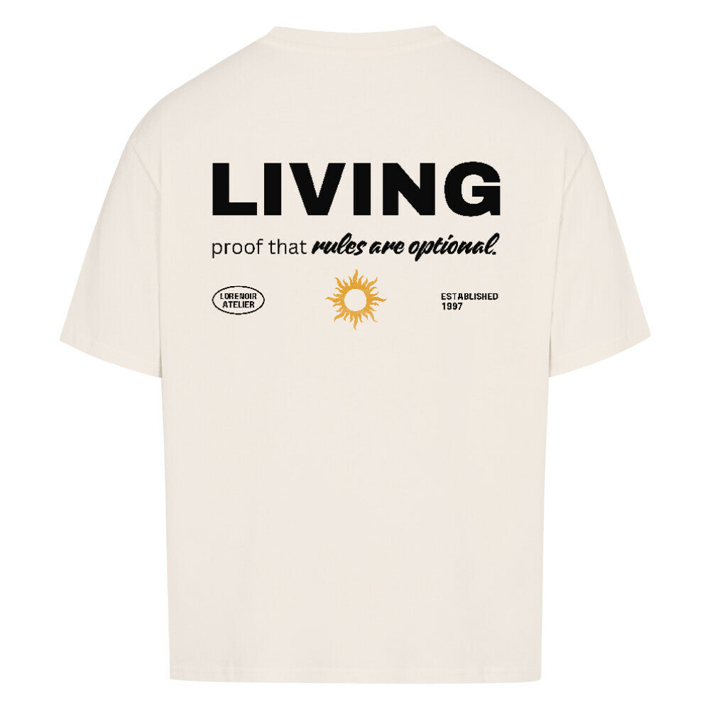 Image for color: natural raw