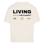 Image for color: natural raw