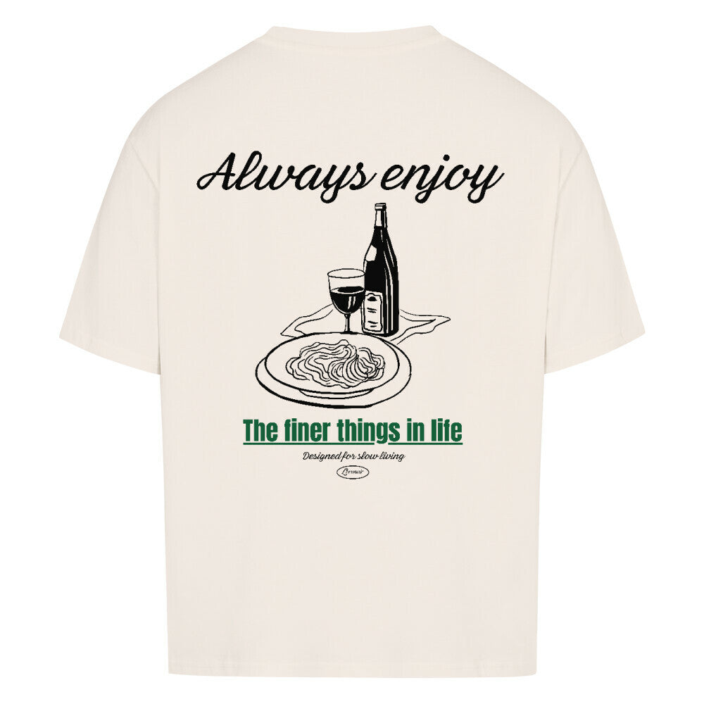 Image for color: natural raw