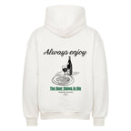 Image for color: weiß