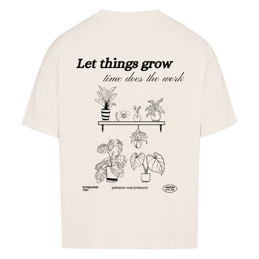 Image for color: natural raw