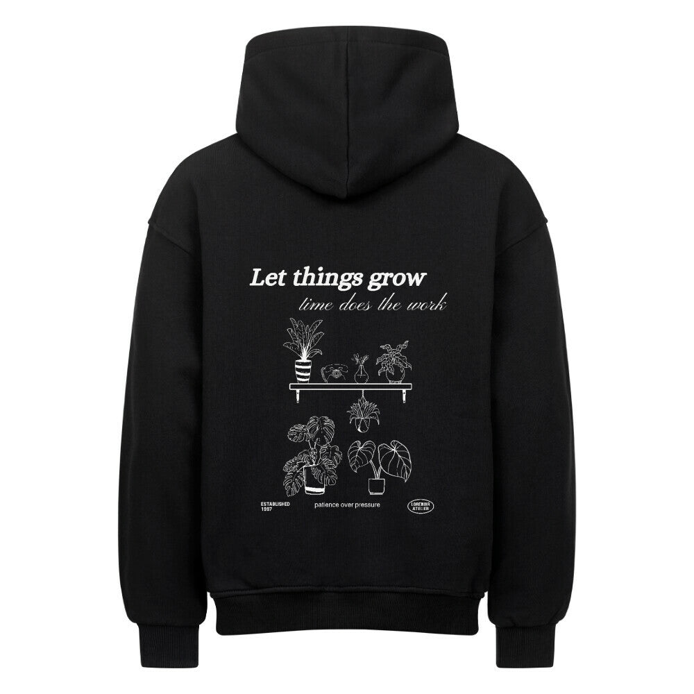 Image for color: schwarz