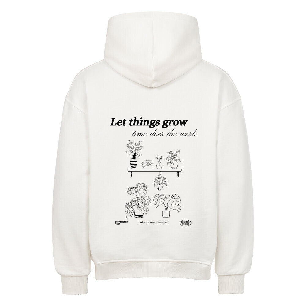 Image for color: weiß