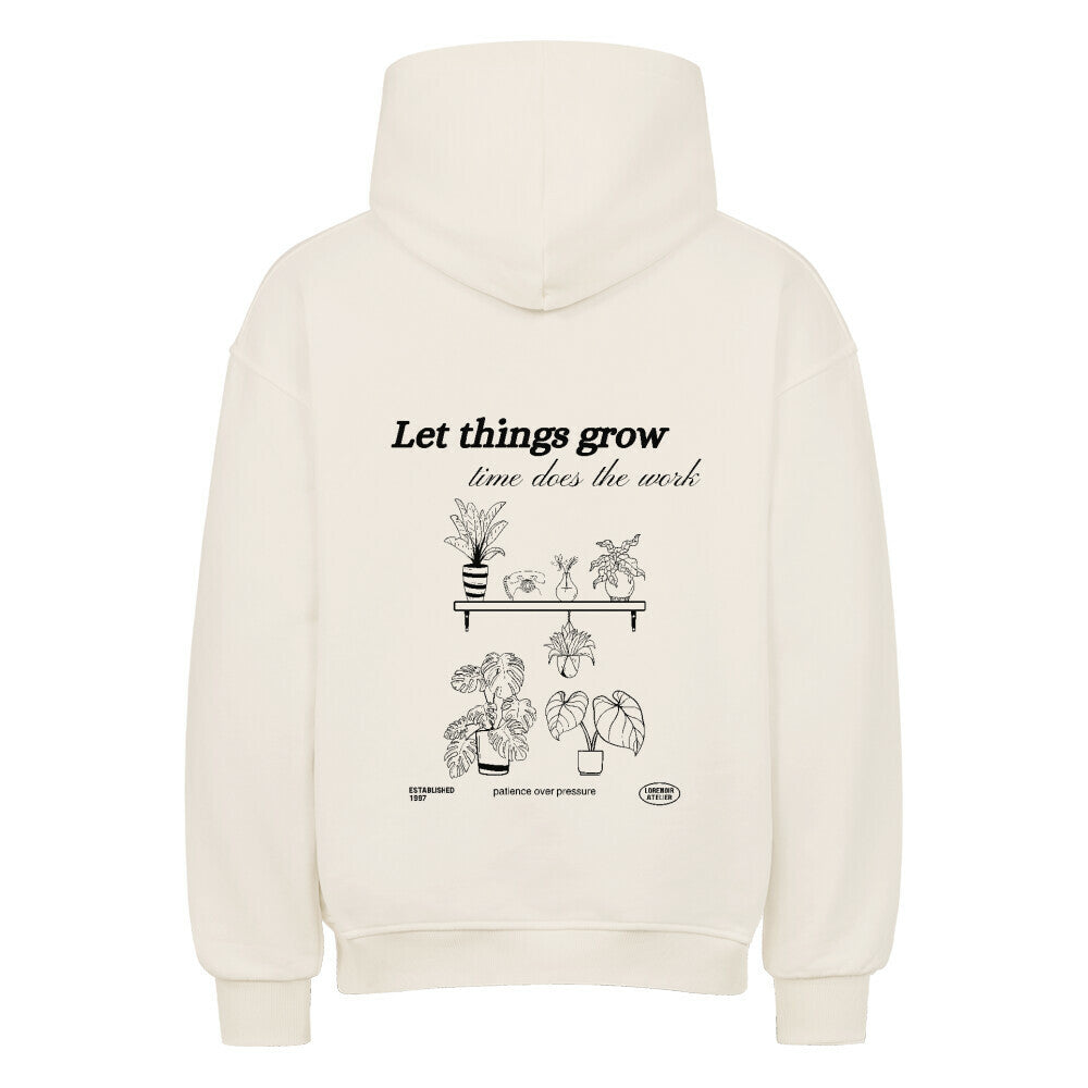 Image for color: natural raw