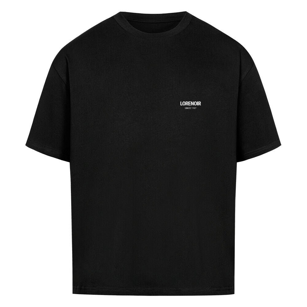 Image for color: schwarz