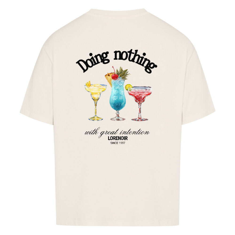 Image for color: natural raw