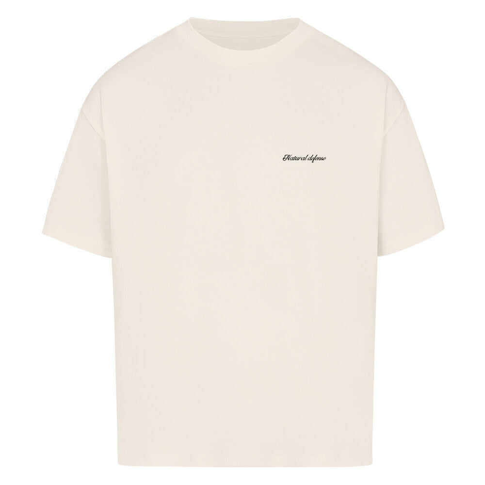 Image for color: natural raw