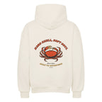 Image for color: natural raw