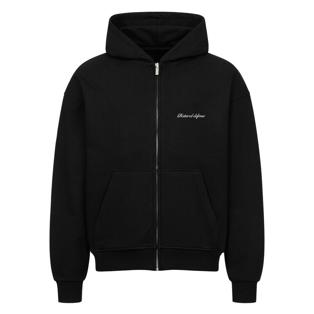 Image for color: schwarz