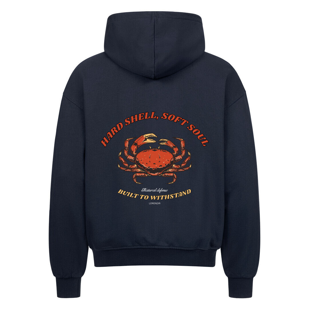 Image for color: french navy