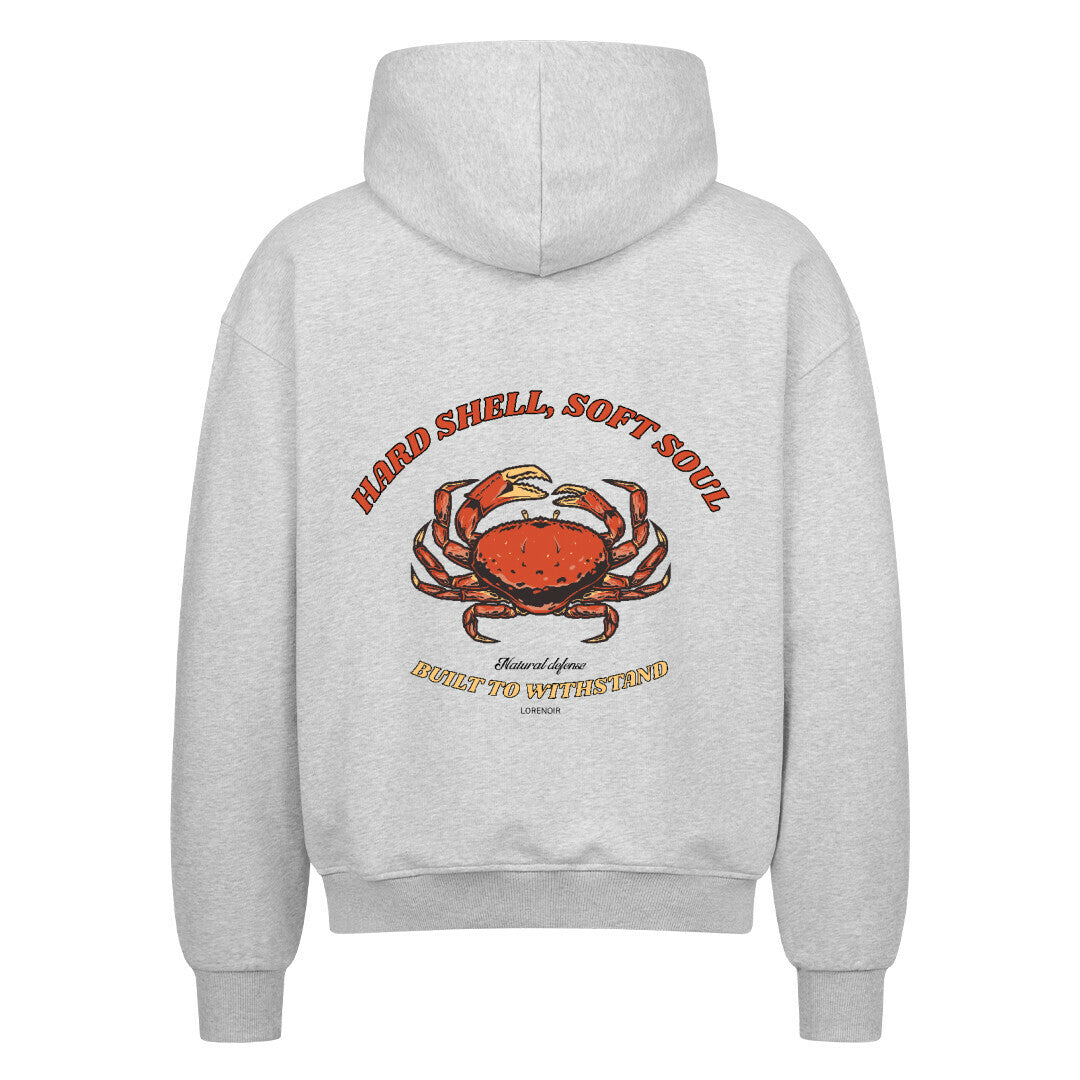 Image for color: heather grey